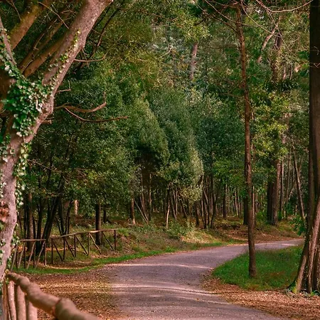 דירה Ocean Village בוארקוס