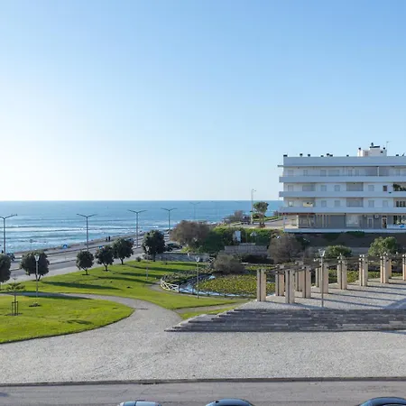 Ocean Village Buarcos