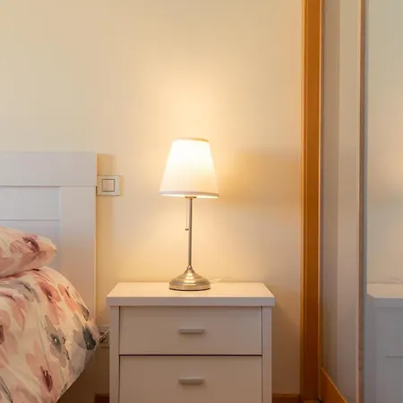 Ocean Village * בוארקוס