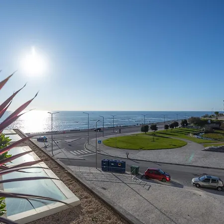 Ocean Village * בוארקוס