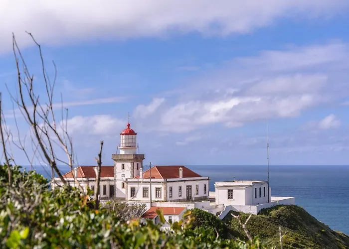 Ocean Village Buarcos