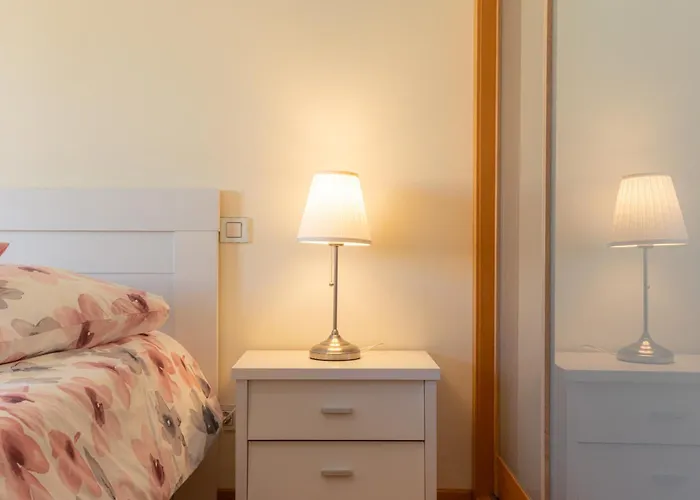 Ocean Village * Buarcos